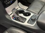 JEEP Grand Cherokee Trackhawk