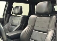 JEEP Grand Cherokee Trackhawk