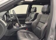 JEEP Grand Cherokee Trackhawk