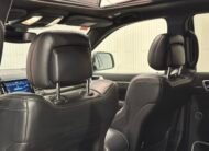 JEEP Grand Cherokee Trackhawk