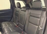 JEEP Grand Cherokee Trackhawk