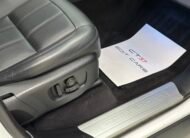 Range Rover Sport Supercharged