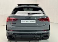 Audi RSQ3 Sportback