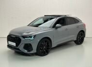 Audi RSQ3 Sportback