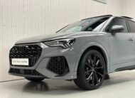 Audi RSQ3 Sportback