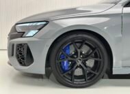 Audi RS3 Sportback