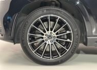 Mercedes Benz GLE 450 4MATIC