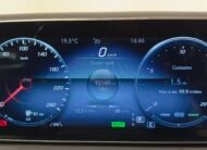 Mercedes Benz GLE 450 4MATIC