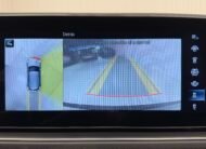 Mercedes Benz GLE 450 4MATIC