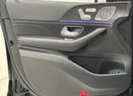 Mercedes Benz GLE 450 4MATIC