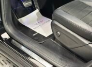 Mercedes Benz GLE 450 4MATIC