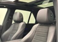 Mercedes Benz GLE 450 4MATIC