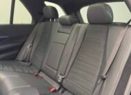 Mercedes Benz GLE 450 4MATIC