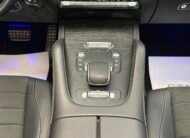 Mercedes Benz GLE 450 4MATIC