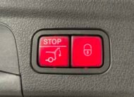 Mercedes Benz GLE 450 4MATIC