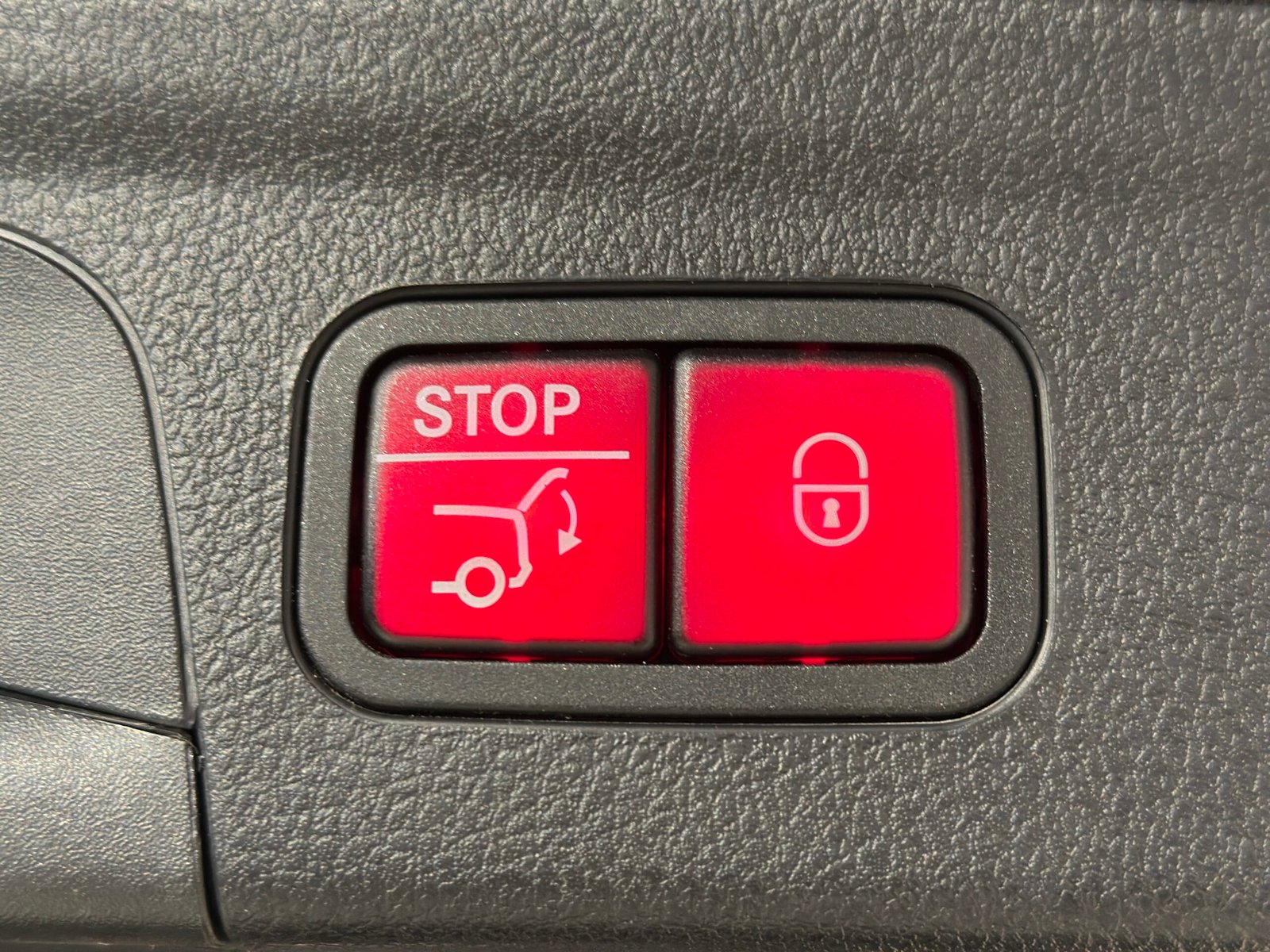 Mercedes Benz GLE 450 4MATIC