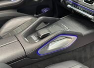 Mercedes Benz GLE 450 4MATIC