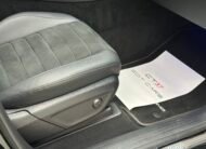 Mercedes Benz GLE 450 4MATIC