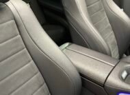 Mercedes Benz GLE 450 4MATIC