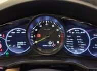 Porsche Cayenne Coupé E-Hybrid