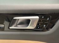 Porsche Cayenne Coupé E-Hybrid