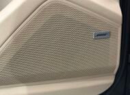 Porsche Cayenne Coupé E-Hybrid