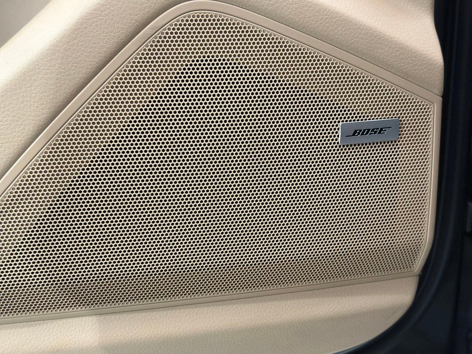 Porsche Cayenne Coupé E-Hybrid