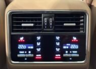 Porsche Cayenne Coupé E-Hybrid