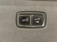 Porsche Cayenne Coupé E-Hybrid