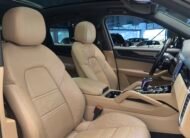 Porsche Cayenne Coupé E-Hybrid