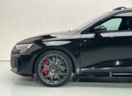 Audi RS3 Sportback