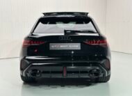 Audi RS3 Sportback