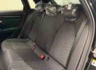 Audi RS3 Sportback