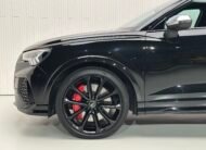 Audi RSQ3 Sportback