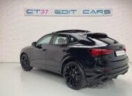 Audi RSQ3 Sportback