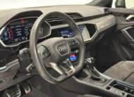 Audi RSQ3 Sportback