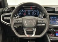 Audi RSQ3 Sportback