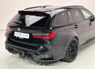 BMW M3 CS xDrive