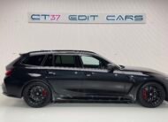 BMW M3 CS xDrive