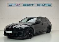 BMW M3 CS xDrive