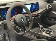BMW M3 CS xDrive