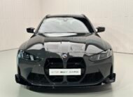 BMW M3 Competition Touring M xDrive