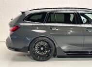 BMW M3 Competition Touring M xDrive