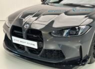 BMW M3 Competition Touring M xDrive