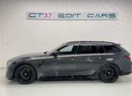 BMW M3 Competition Touring M xDrive