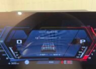 BMW M3 Competition Touring M xDrive