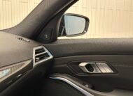 BMW M3 Competition Touring M xDrive