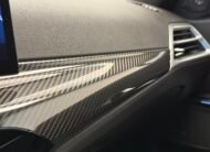 BMW M3 Competition Touring M xDrive