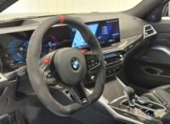 BMW M3 Competition Touring M xDrive
