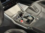 BMW M3 Competition Touring M xDrive